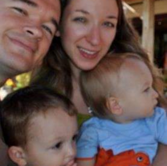 A little bit about me! @UniqueChicNY - Picture 13 of 16